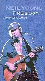 Постер к фильму «Freedom (1989)»