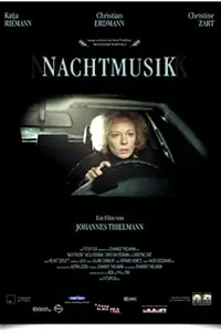Главный постер фильма «Ночная музыка (2002)»