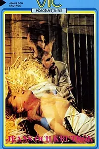 Постер к фильму «Динамит — отличная выпивка (1974)»
