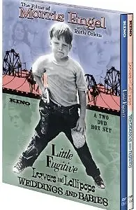 Главный постер фильма «Свадьбы и младенцы (1958)»