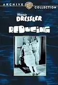 Постер к фильму «Похудение (1931)»