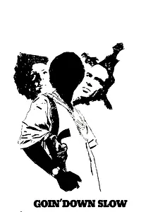 Постер к фильму «A Fable (1971)»