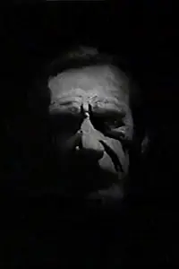 Постер к фильму «Shadow House (1973)»