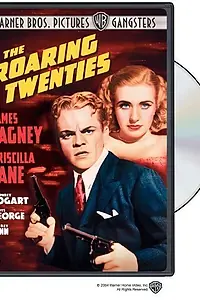 Главный постер фильма «All Girl Revue (1940)»