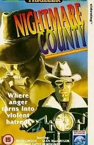 Постер к фильму «Дети ноября (1972)»