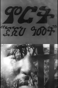 Главный постер фильма «Mirt Sost Shi Amit (1975)»