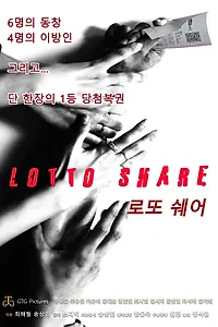 Постер к фильму «Rotto sweeo (2021)»