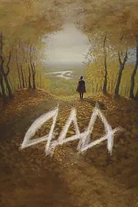 Постер к фильму «Ада (2022)»