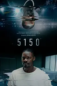 Постер к фильму «5150 (2021)»