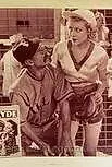 Главный постер фильма «Gracie at the Bat (1937)»
