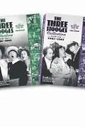 Постер к фильму «Нетерпеливый пациент (1951)»