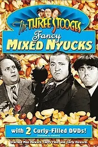 Постер к фильму «Три южных болвана (1946)»