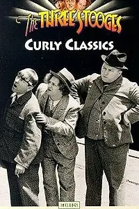 Постер к фильму «Мужчины без гроша (1944)»