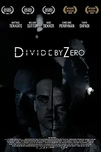 Постер к фильму «Divide by Zero (2020)»