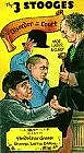 Постер к фильму «Беспорядок в суде (1936)»