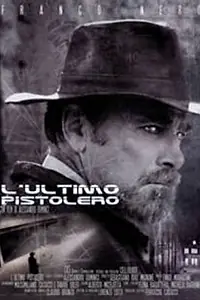 Постер к фильму «Последний стрелок (2002)»