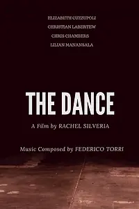 Постер к фильму «The Dance (2018)»