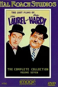 Постер к фильму «Mixed Nuts (1934)»