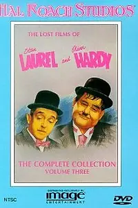 Постер к фильму «И в лужу — плюх! (1928)»