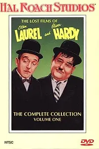 Постер к фильму «Крик кукушки (1927)»