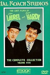 Постер к фильму «Трепетные сердца (1927)»