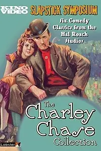 Постер к фильму «Mum's the Word (1926)»