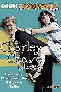 Главный постер фильма «His Wooden Wedding (1925)»