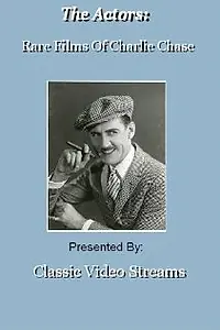Постер к фильму «Hello Baby! (1925)»