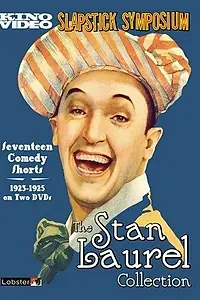 Главный постер фильма «Mother's Joy (1923)»