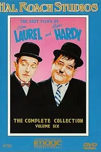 Постер к фильму «Старатели (1923)»