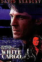 Постер к фильму «Белый груз (1996)»