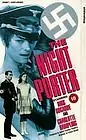 Постер к фильму «The Night Porter (1930)»