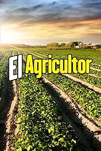 Главный постер фильма «El agricultor (2001)»