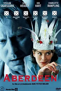 Постер к фильму «Абердин (2000)»