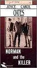 Главный постер фильма «Norman and the Killer (1991)»