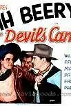 Постер к фильму «Devil's Canyon (1935)»