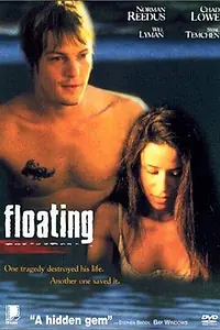 Постер к фильму «Плавание (1997)»