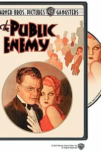 Постер к фильму «The Eyes Have It (1931)»