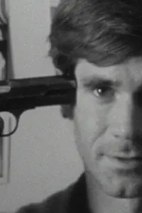 Постер к фильму «Пять способов самоубийства (1987)»