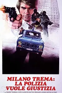 Главный постер фильма «Жестокие профессионалы (1973)»