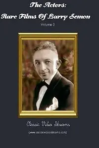 Главный постер фильма «Мошенники и отчаянные (1918)»