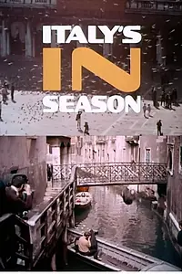 Главный постер фильма «Italy's in Season (1967)»