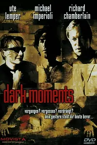 Главный постер фильма «Река утопленников (1997)»