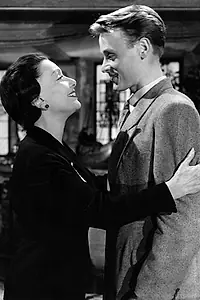 Главный постер фильма «Мои 16 сыновей (1956)»