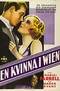 Постер к фильму «Heartbreak (1931)»