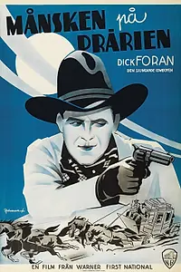 Постер к фильму «Moonlight on the Prairie (1935)»