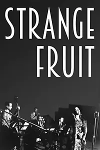 Постер к фильму «Strange Fruit (2002)»