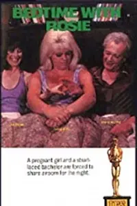 Постер к фильму «В постели с Рози (1975)»