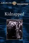 Постер к фильму «Похищенный (1948)»