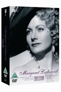 Главный постер фильма «Выходной день в банке (1938)»